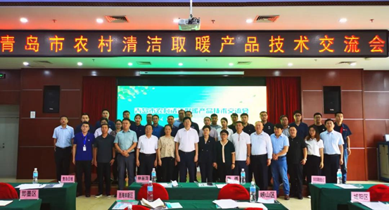 f942380a59ef782f08e945d515f33d7.png f942380a59ef782f08e945d515f33d7.png